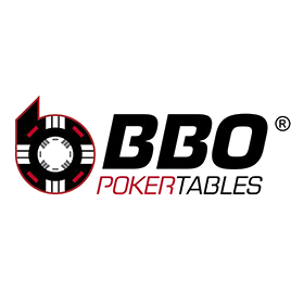 BBO Poker Tables
