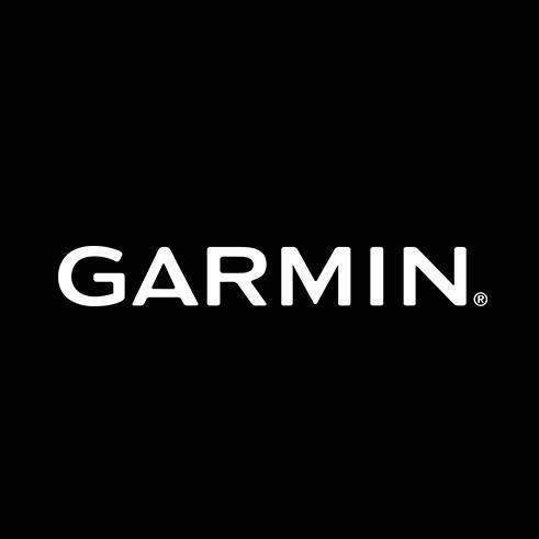 Garmin