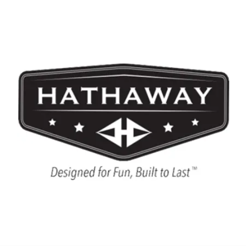 Hathaway