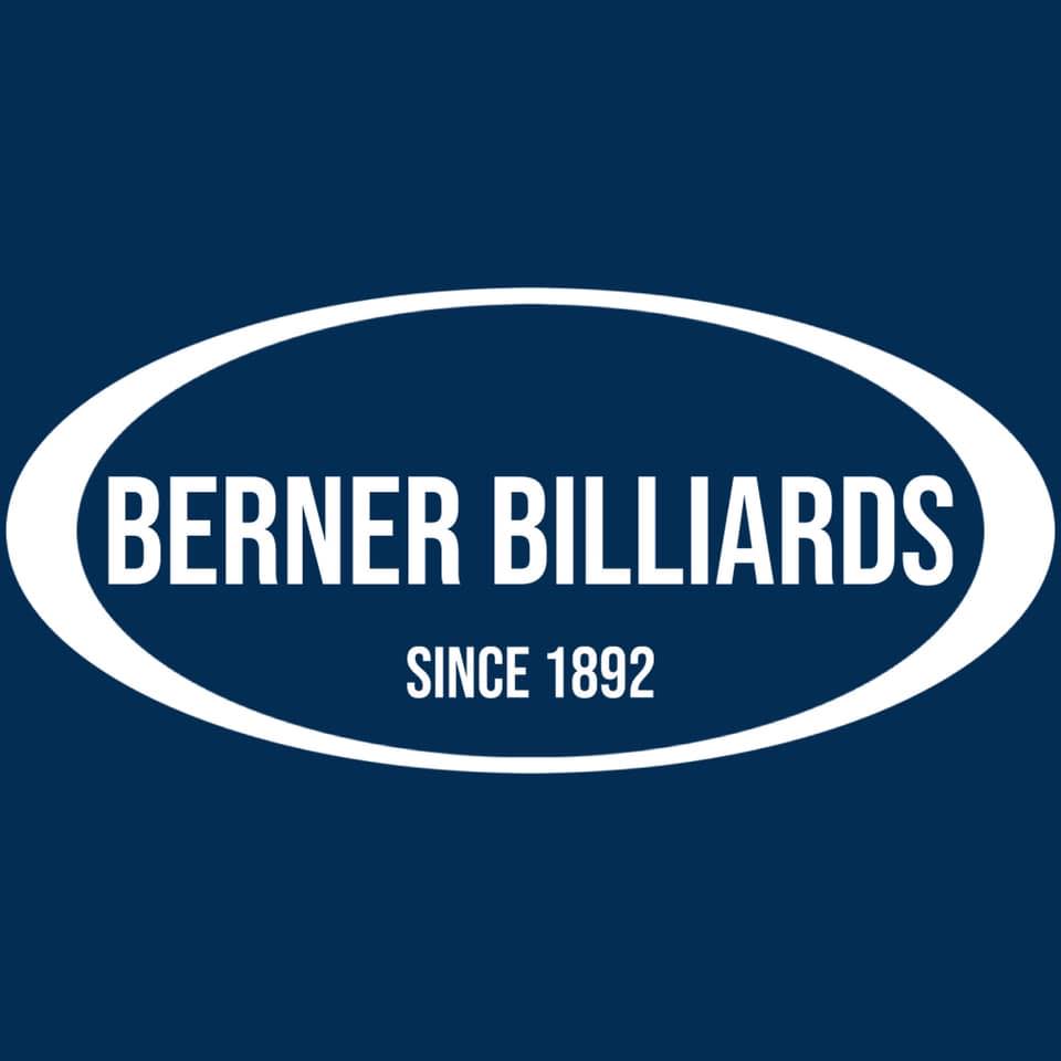 Berner Billiards