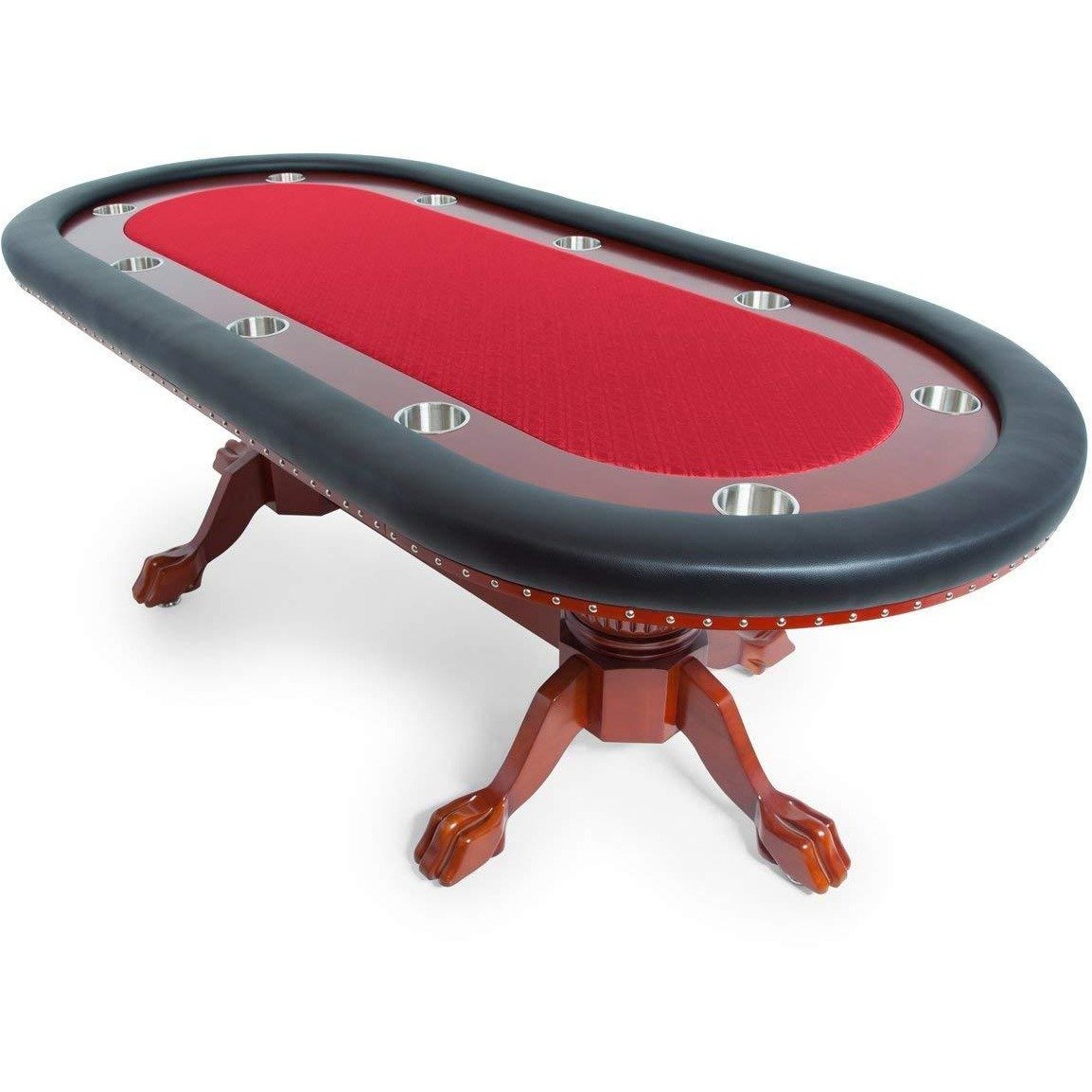 Poker Tables