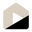 Anytainment House logo