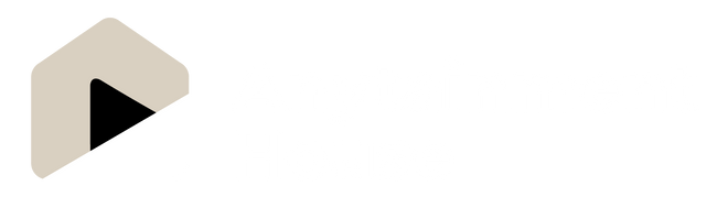 Anytainment House